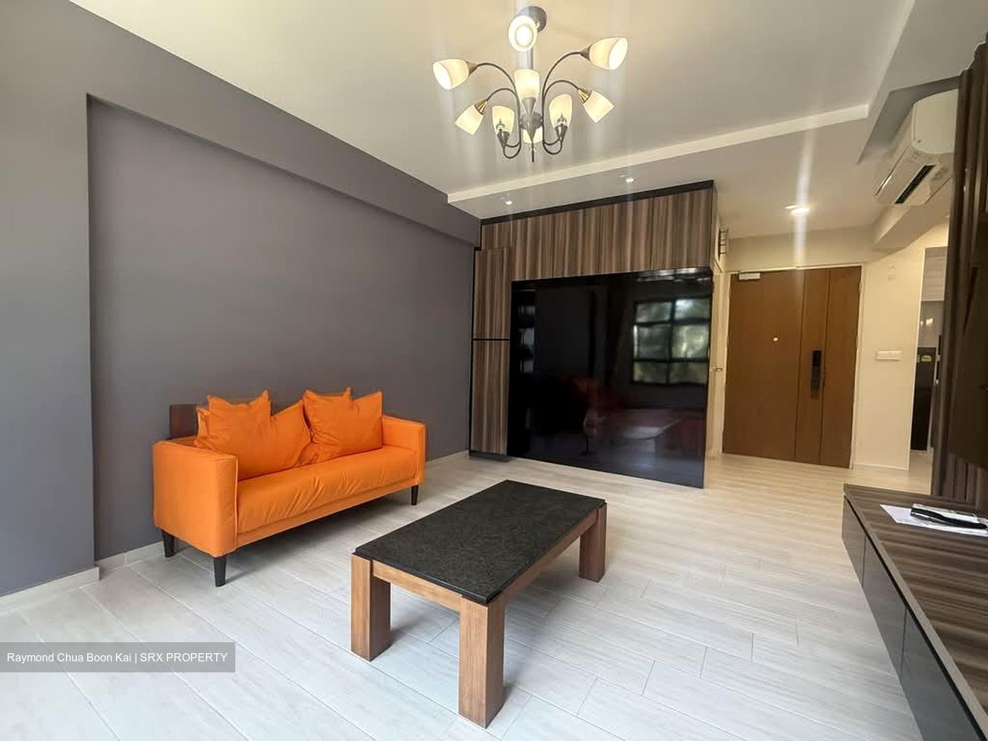 Blk 605B Tampines Greenridges (Tampines), HDB 4 Rooms #538350391